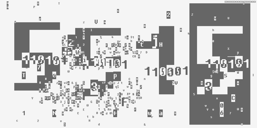 number five thousand five hundred & fifteen