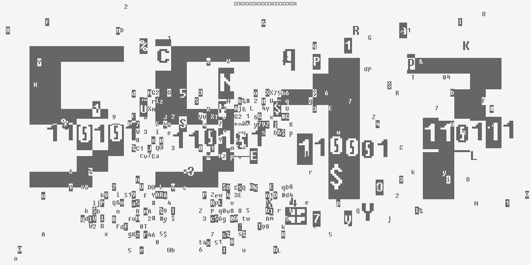 number five thousand five hundred & seventeen