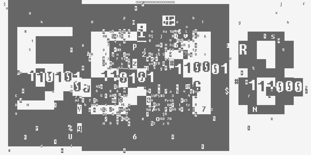 number five thousand five hundred & eighteen