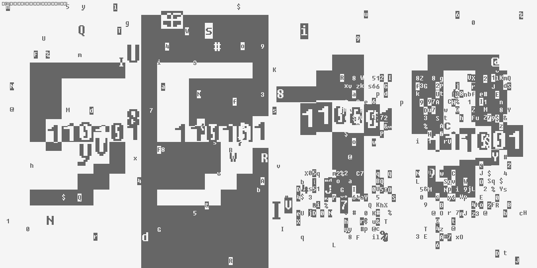 number five thousand five hundred & nineteen