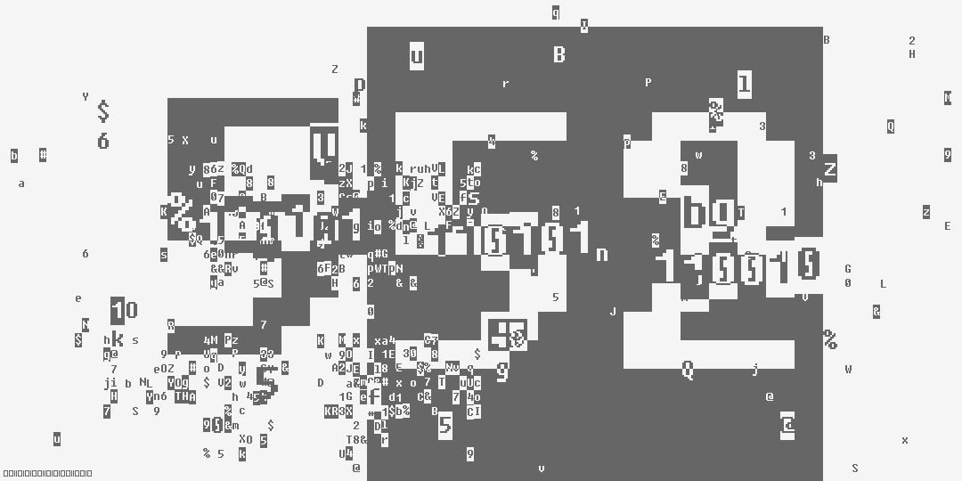 number five hundred & fifty two