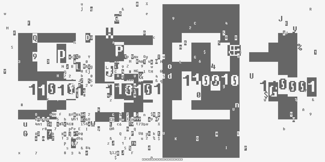 number five thousand five hundred & twenty one