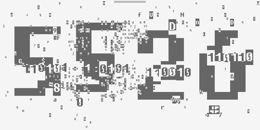 number five thousand five hundred & twenty six