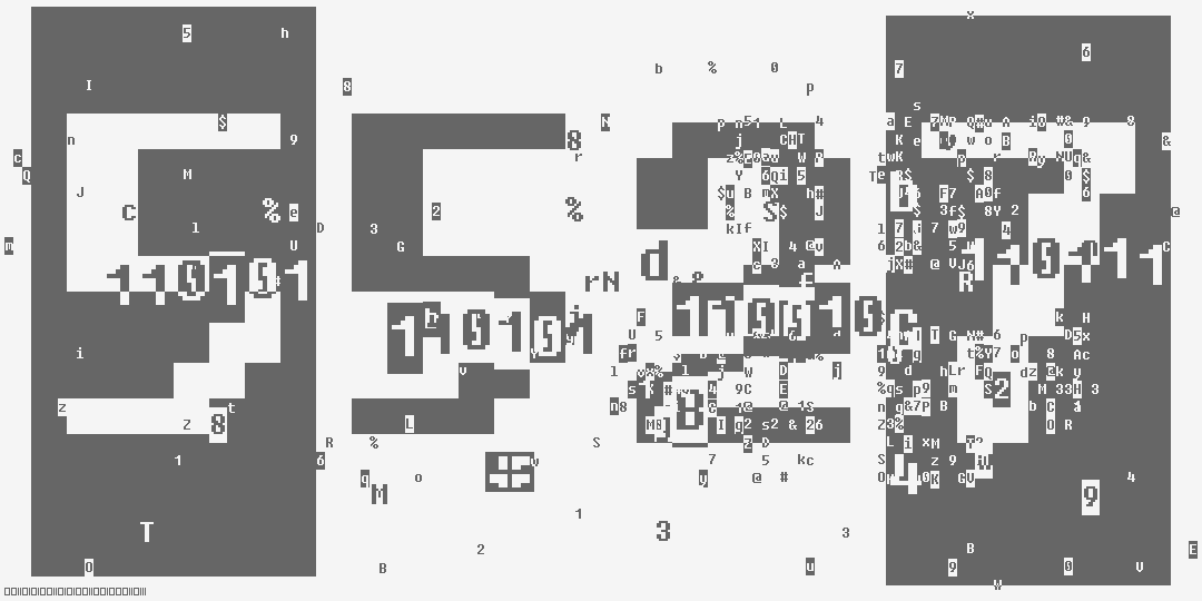 number five thousand five hundred & twenty seven