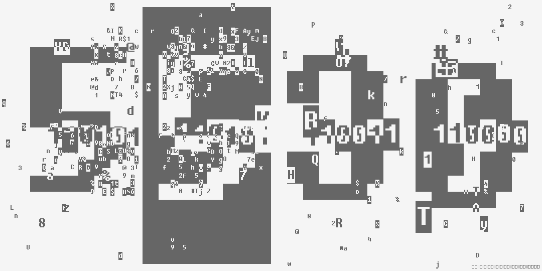 number five thousand five hundred & thirty