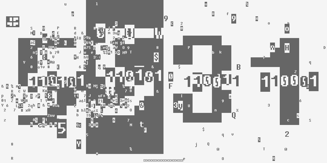 number five thousand five hundred & thirty one