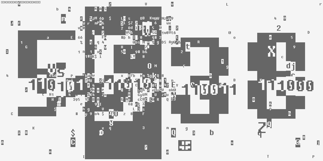 number five thousand five hundred & thirty eight