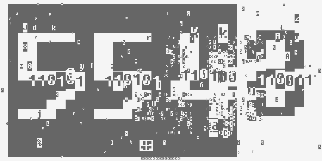 number five thousand five hundred & forty three