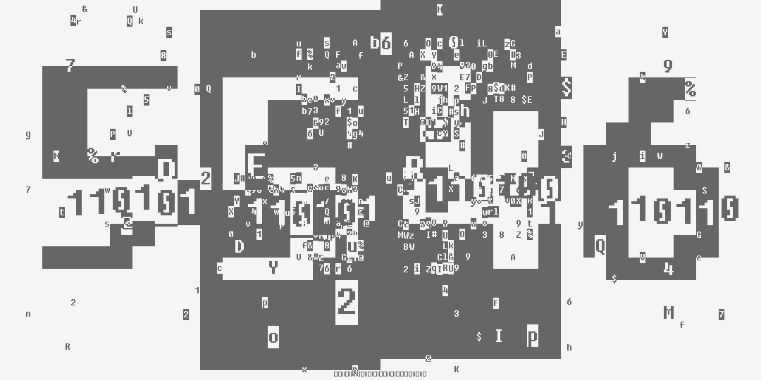 number five thousand five hundred & forty six