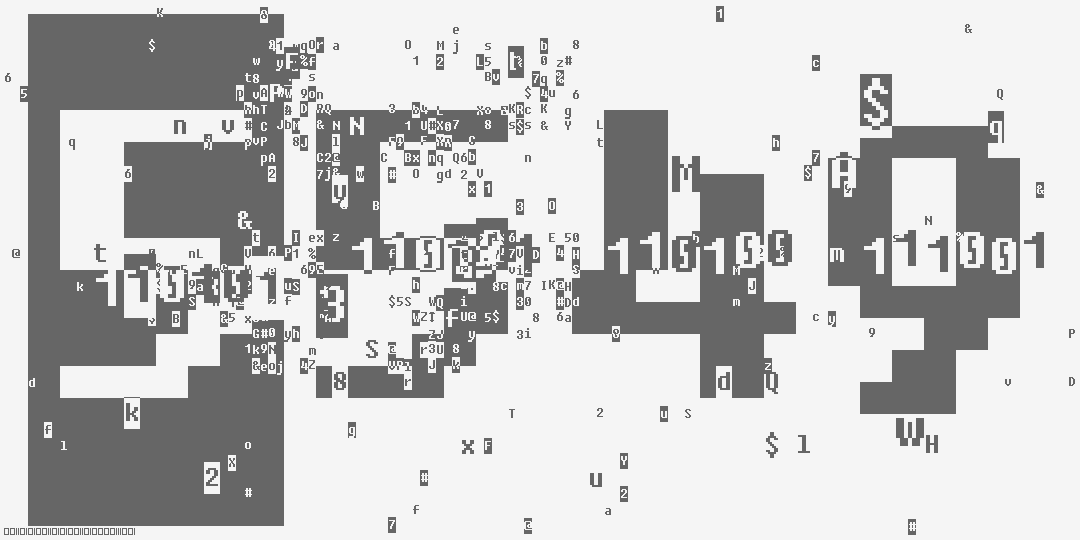 number five thousand five hundred & forty nine