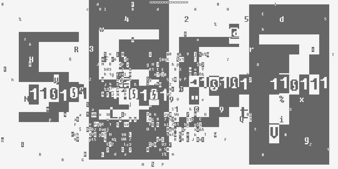 number five thousand five hundred & fifty seven