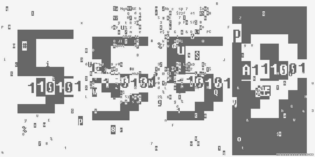 number five thousand five hundred & fifty nine