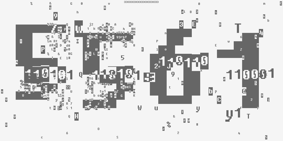 number five thousand five hundred & sixty one