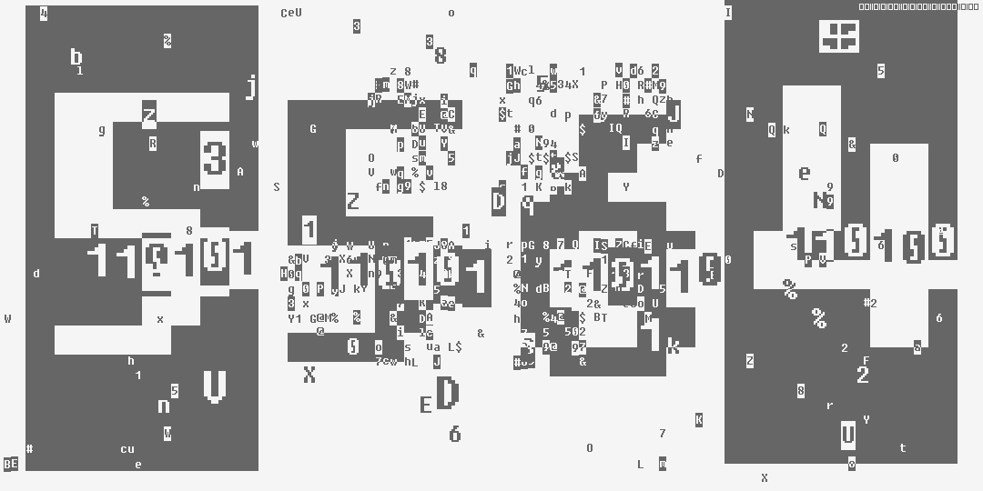 number five thousand five hundred & sixty four