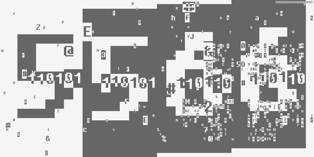 number five thousand five hundred & sixty six