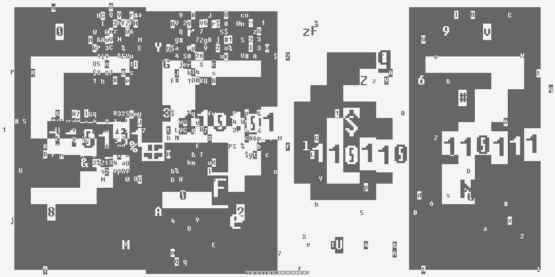 number five thousand five hundred & sixty seven