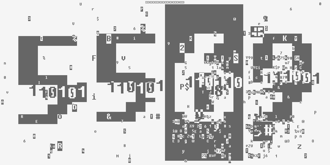 number five thousand five hundred & sixty nine