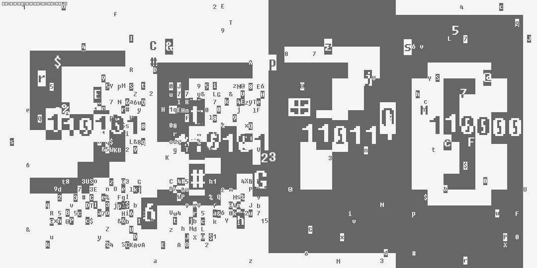 number five thousand five hundred & seventy