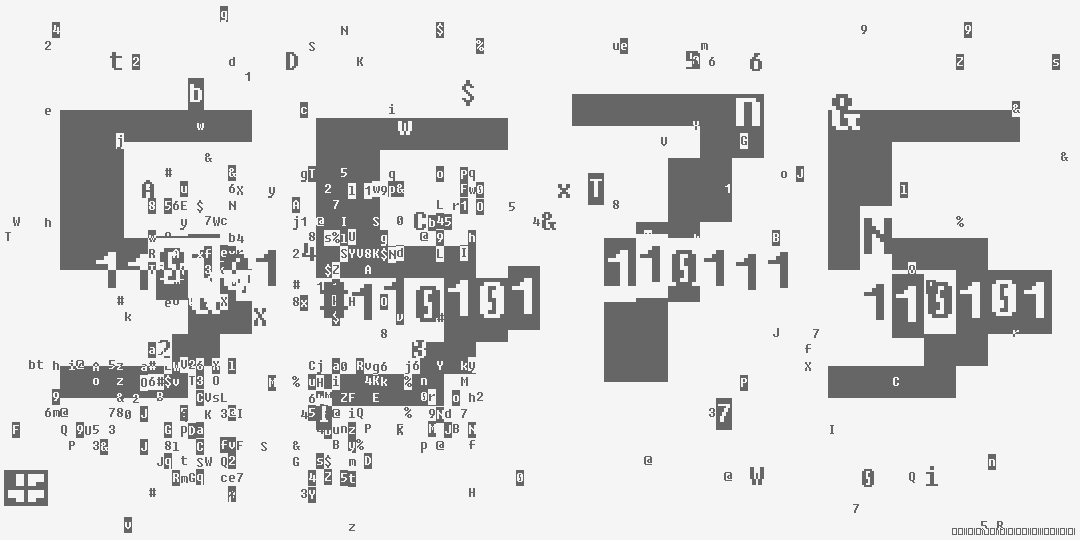 number five thousand five hundred & seventy five