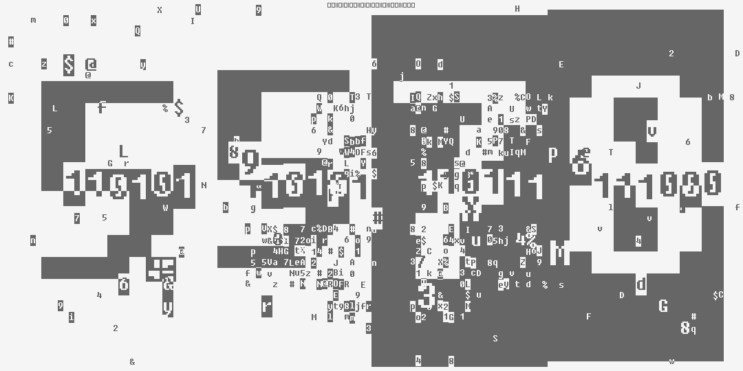 number five thousand five hundred & seventy eight