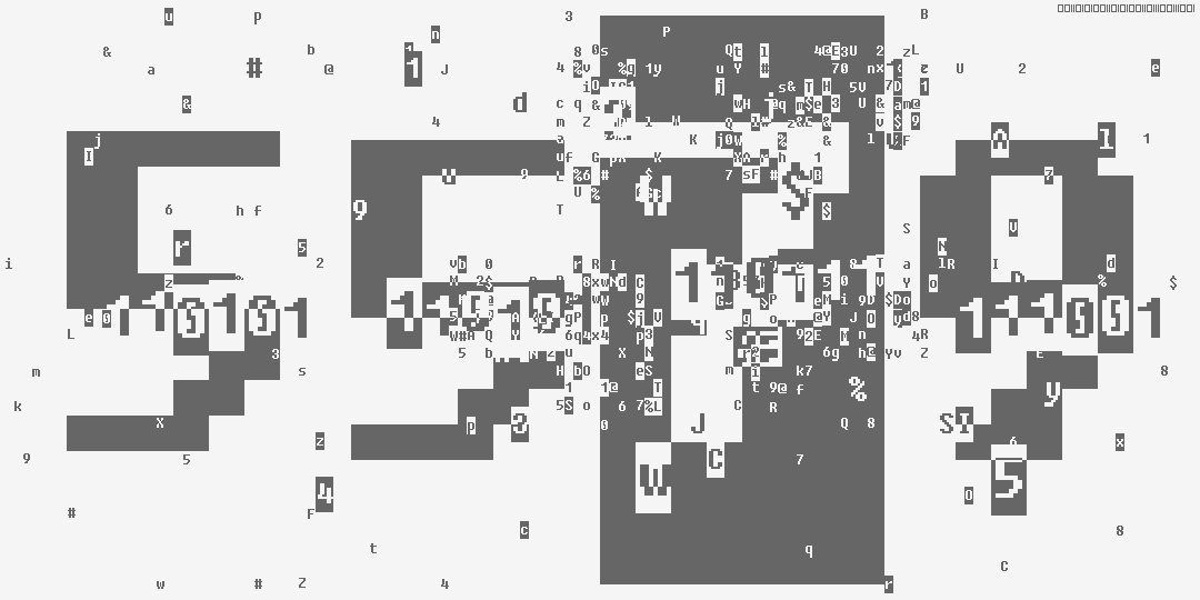 number five thousand five hundred & seventy nine