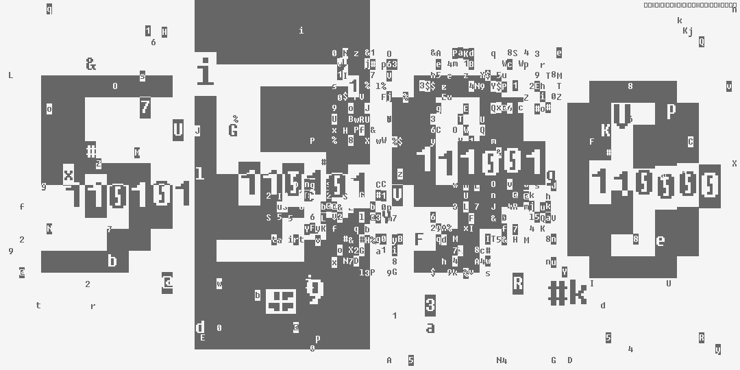 number five thousand five hundred & ninety