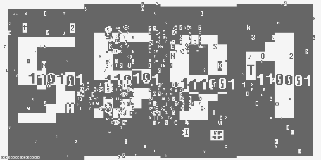 number five thousand five hundred & ninety one