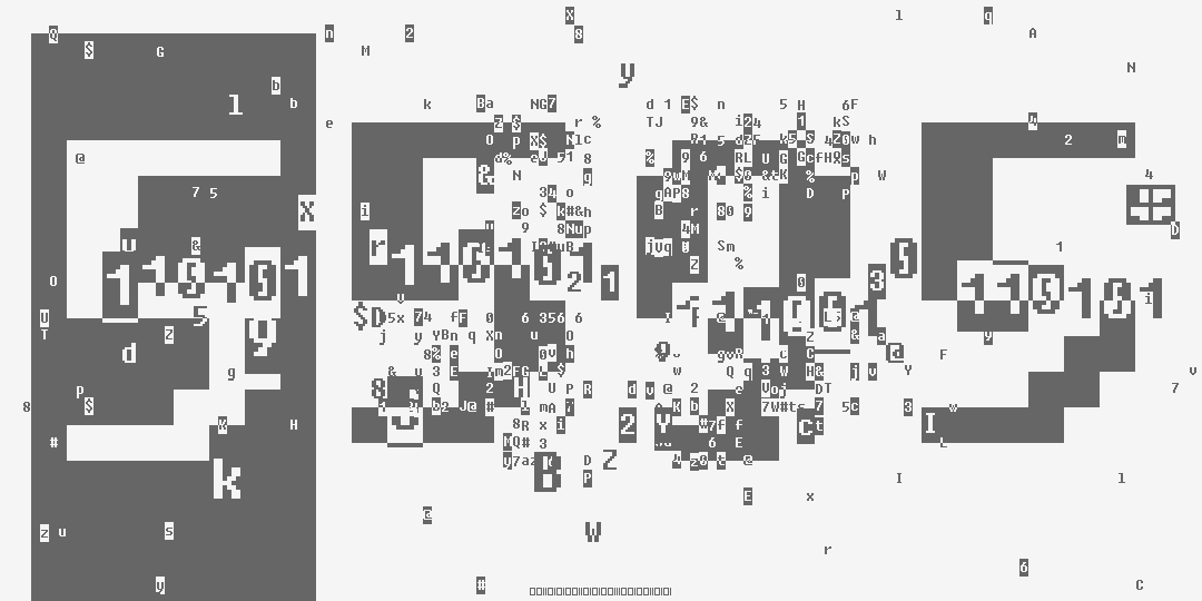 number five thousand five hundred & ninety five