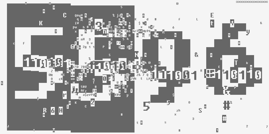 number five thousand five hundred & ninety six