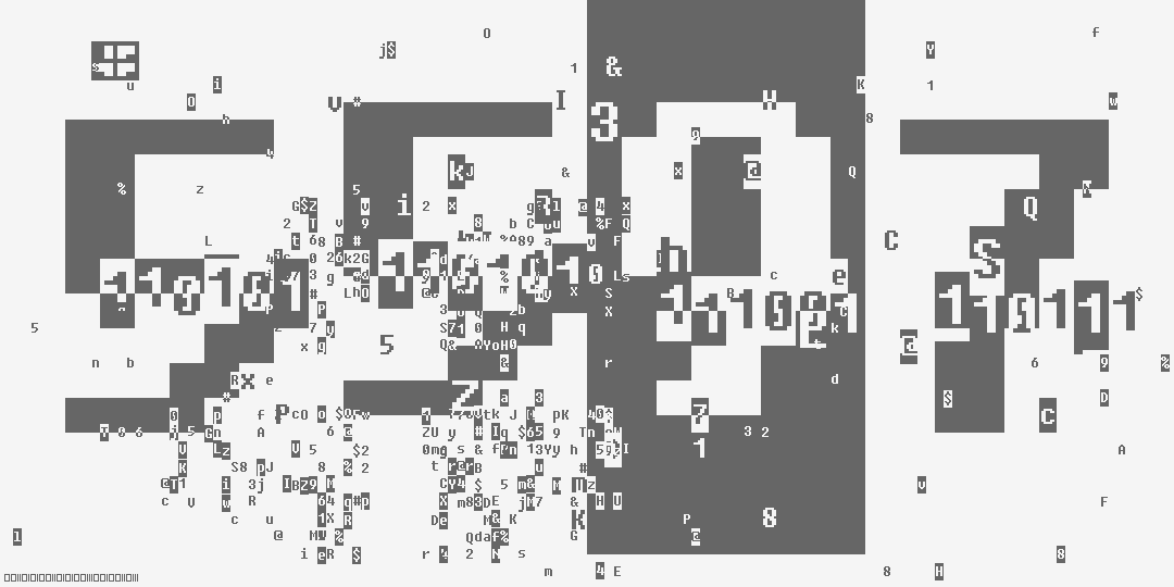 number five thousand five hundred & ninety seven