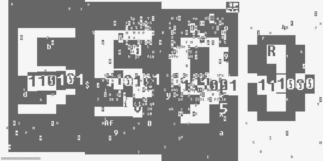 number five thousand five hundred & ninety eight