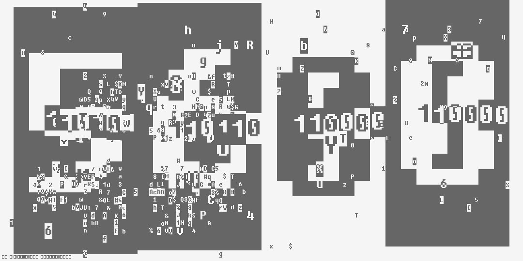 number five thousand & six hundred