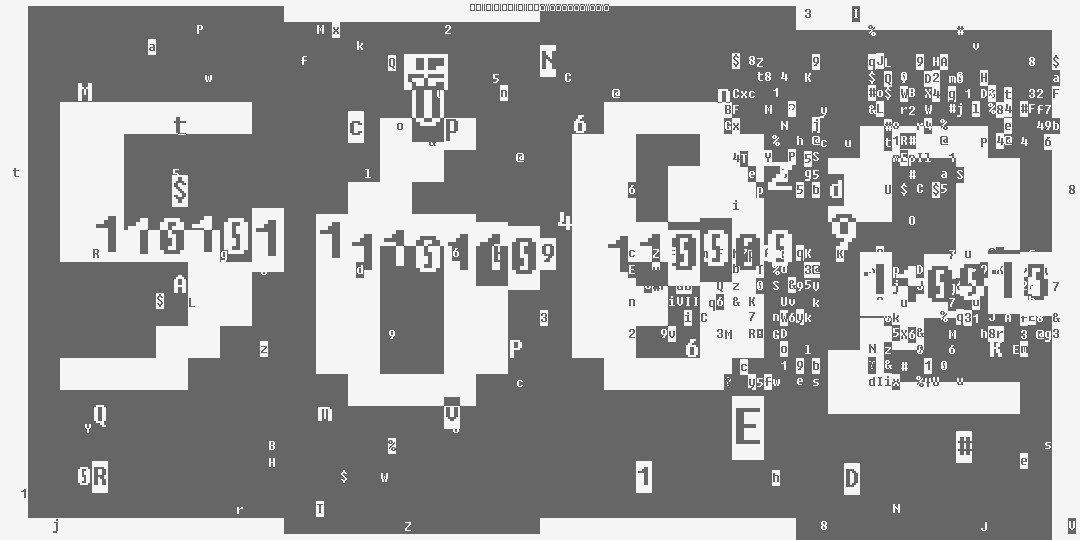 number five thousand six hundred & two