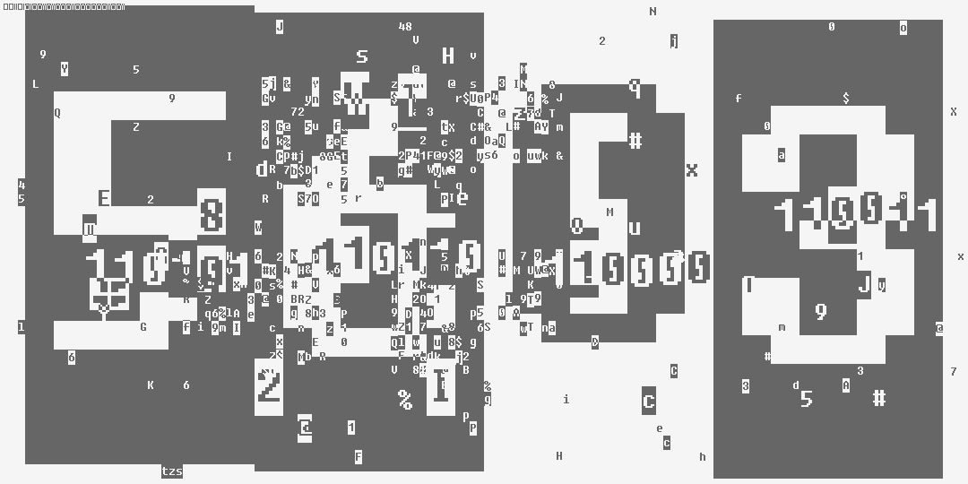 number five thousand six hundred & three