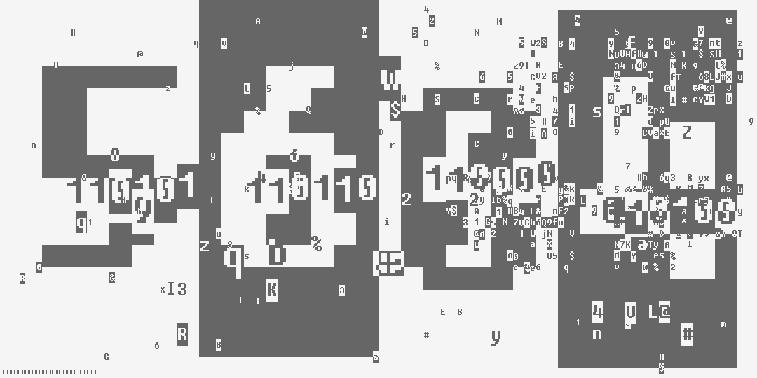 number five thousand six hundred & four