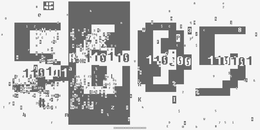 number five thousand six hundred & five