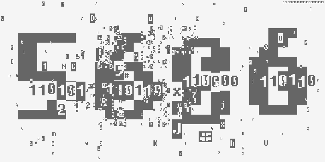 number five thousand six hundred & six