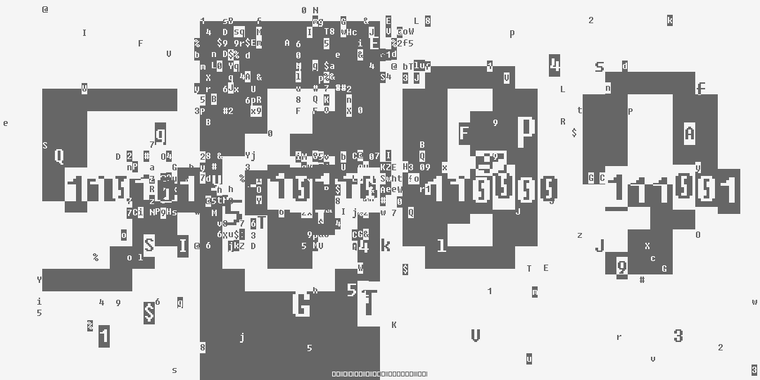 number five thousand six hundred & nine