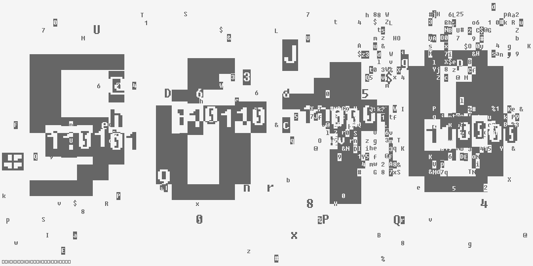 number five thousand six hundred & ten