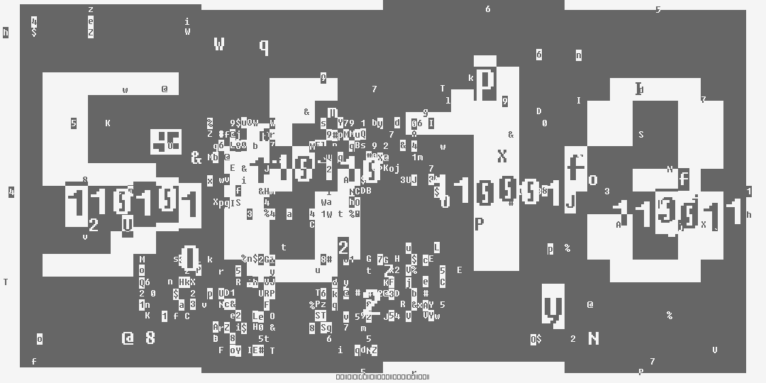 number five thousand six hundred & thirteen