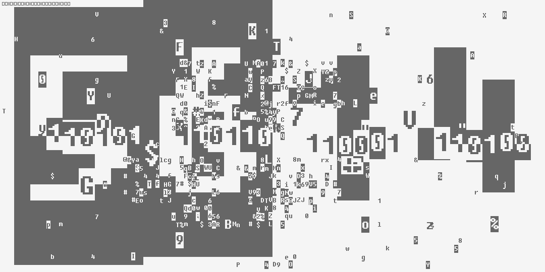 number five thousand six hundred & fourteen