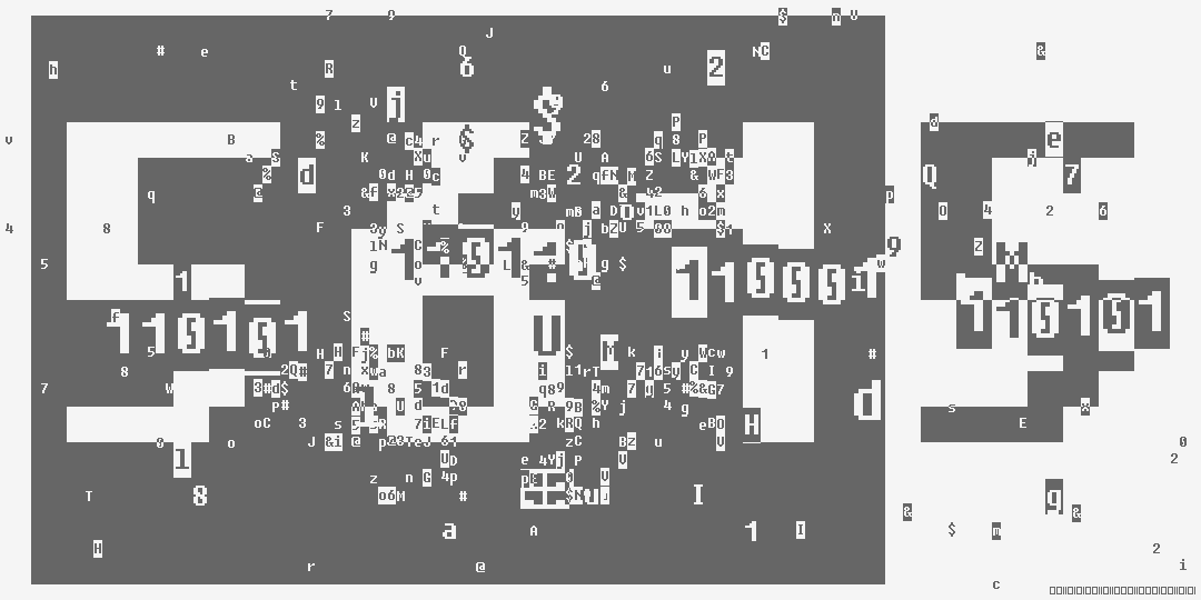 number five thousand six hundred & fifteen