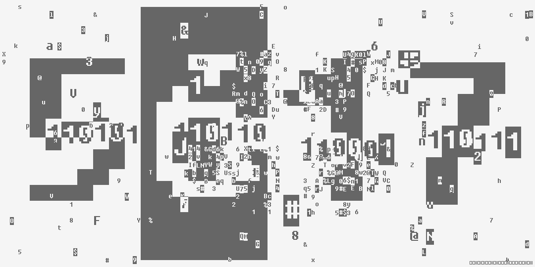 number five thousand six hundred & seventeen