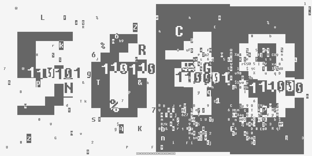 number five thousand six hundred & eighteen