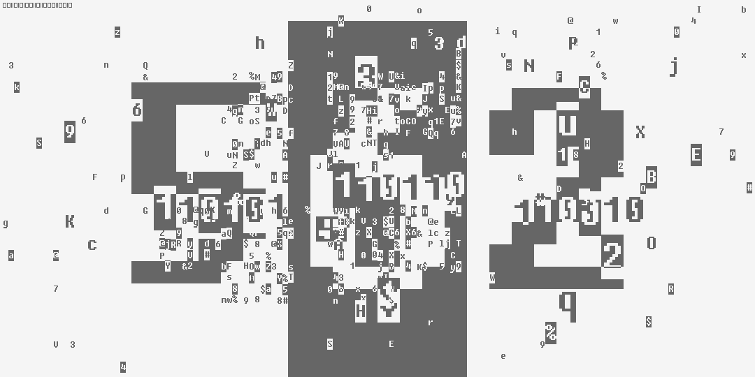 number five hundred & sixty two