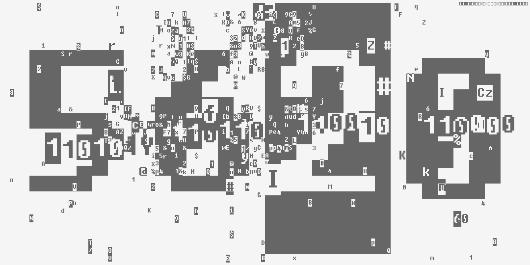 number five thousand six hundred & twenty