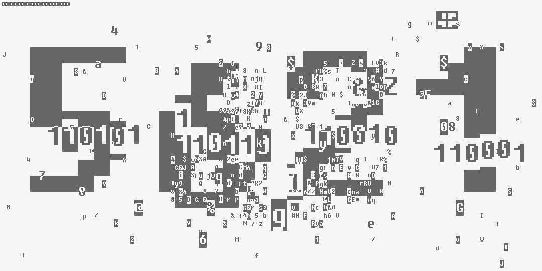 number five thousand six hundred & twenty one