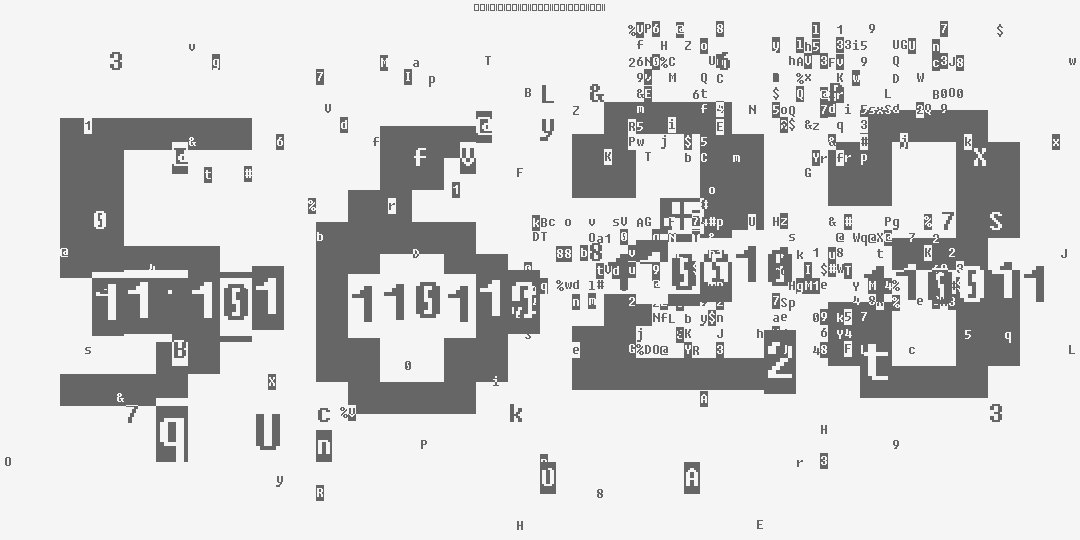 number five thousand six hundred & twenty three