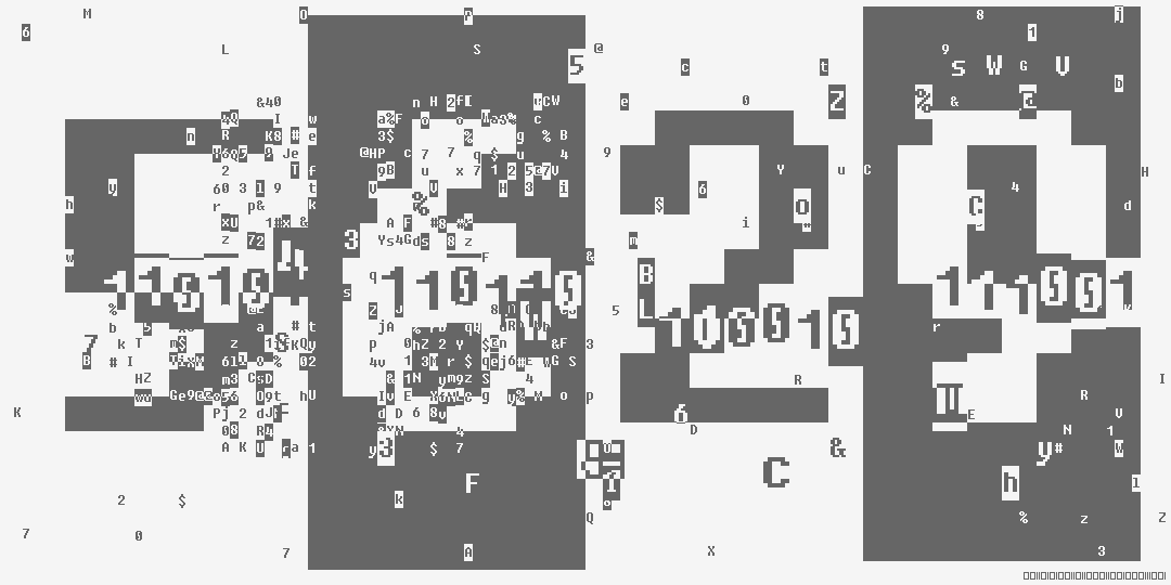 number five thousand six hundred & twenty nine