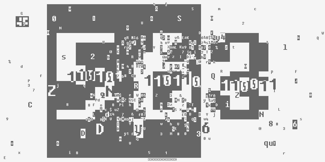 number five hundred & sixty three